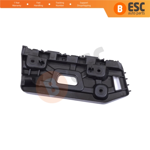 Bumper Holder Bracket 622210972R Front Left for Dacia Lodgy Dokker