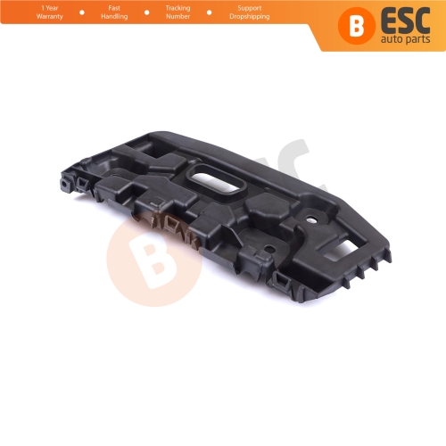 Bumper Holder Bracket 622210972R Front Left for Dacia Lodgy Dokker