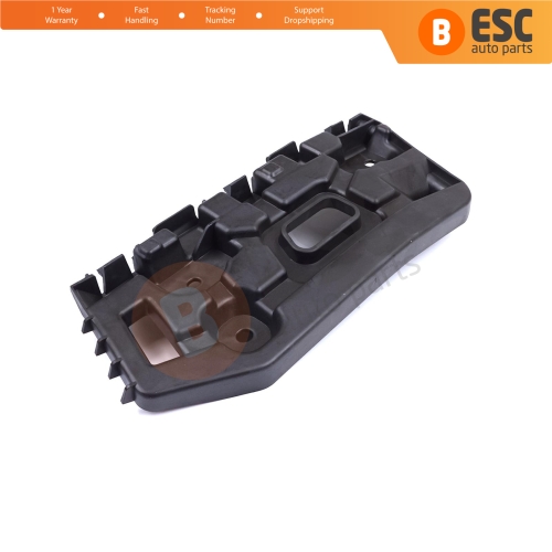 Bumper Holder Bracket 622210972R Front Left for Dacia Lodgy Dokker