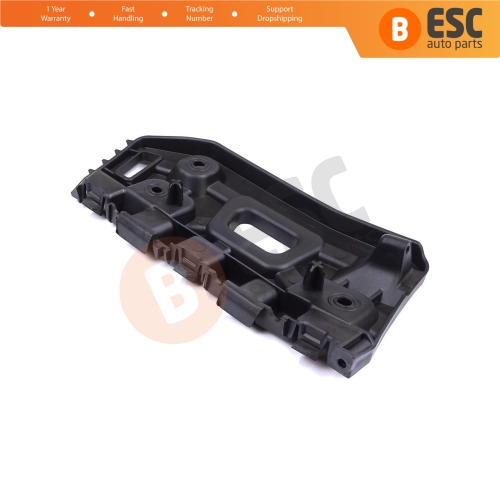Bumper Holder Bracket 622210972R Front Left for Dacia Lodgy Dokker