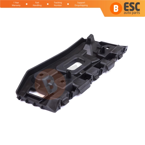 Bumper Holder Bracket 622210972R Front Left for Dacia Lodgy Dokker