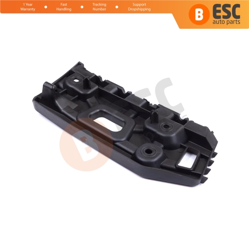 Bumper Holder Bracket 622210972R Front Left for Dacia Lodgy Dokker