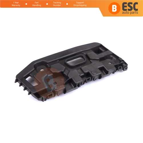 Bumper Holder Bracket 622210972R Front Right for Dacia Lodgy Dokker