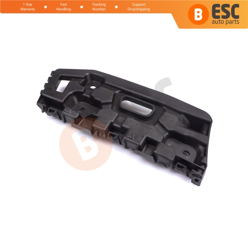 Bumper Holder Bracket 622210972R Front Right for Dacia Lodgy Dokker