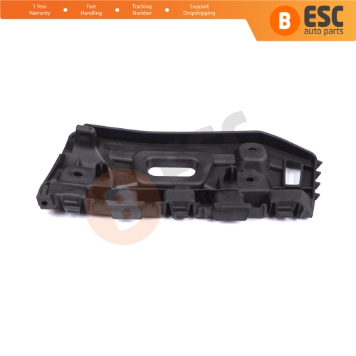 Bumper Holder Bracket 622210972R Front Right for Dacia Lodgy Dokker