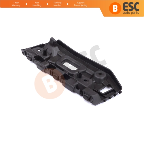 Bumper Holder Bracket 622210972R Front Right for Dacia Lodgy Dokker