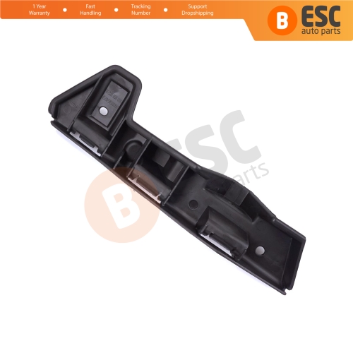 Bumper Holder Bracket 960160002R Front Right for Renault Master NV400 Movano MK3
