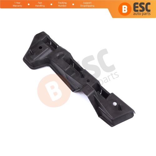 Bumper Holder Bracket 960160002R Front Right for Renault Master NV400 Movano MK3
