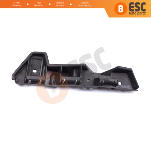 Bumper Holder Bracket 960160002R Front Right for Renault Master NV400 Movano MK3