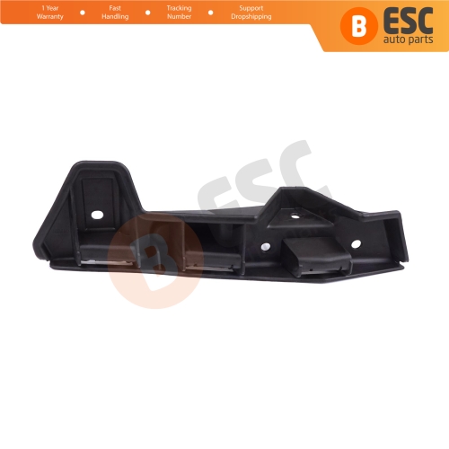 Bumper Holder Bracket 960160002R Front Right for Renault Master NV400 Movano MK3