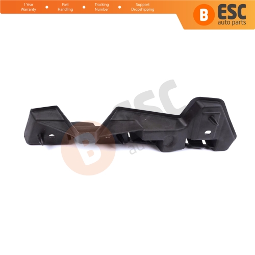 Bumper Holder Bracket 960160002R Front Right for Renault Master NV400 Movano MK3