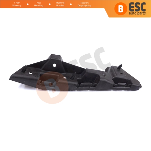 Bumper Holder Bracket 960160002R Front Right for Renault Master NV400 Movano MK3