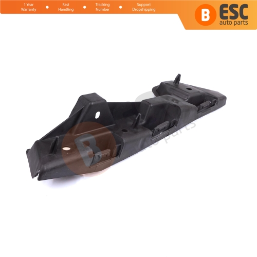 Bumper Holder Bracket 960160002R Front Right for Renault Master NV400 Movano MK3