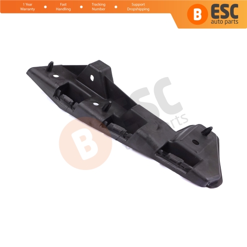Bumper Holder Bracket 960160002R Front Right for Renault Master NV400 Movano MK3
