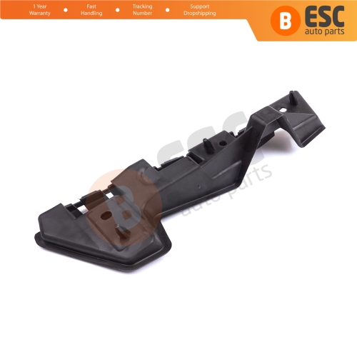 Bumper Holder Bracket 960160002R Front Right for Renault Master NV400 Movano MK3