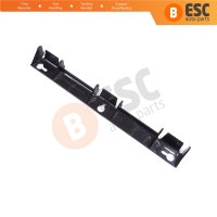 Bumper Holder Bracket 7700845258 Rear for Renault Megane MK1 Facelift 1999-2003