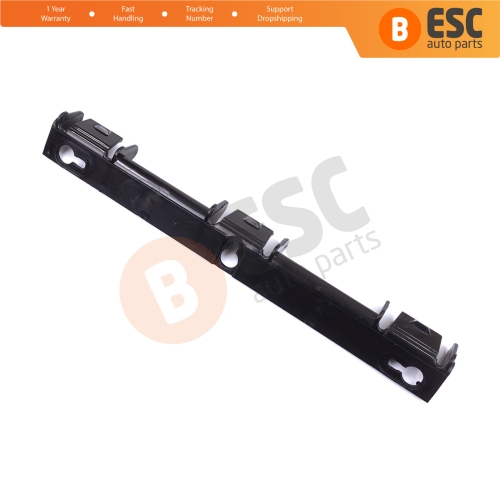 Bumper Holder Bracket 7700845258 Rear for Renault Megane MK1 Facelift 1999-2003