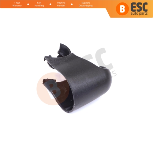 Rear Wiper Arm Cap 6N0955435 for VW Polo 6N Caddy MK2 Seat Ibiza MK2 Cordoba 6K