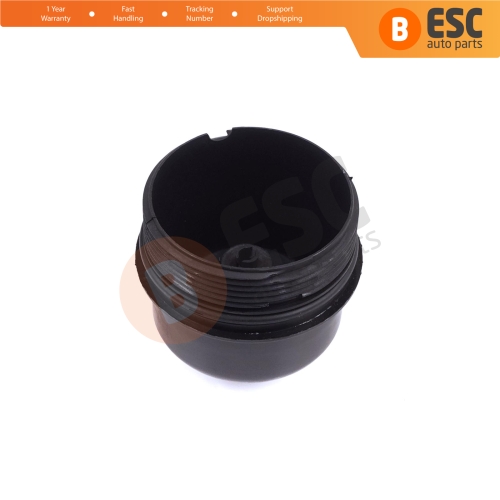 Oil Filter Housing 73500070 93177784 for Citroen Fiat Ford Opel Peugeot