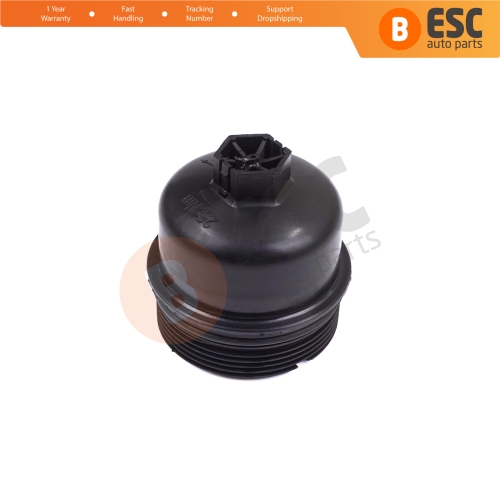 Oil Filter Housing 73500070 93177784 for Citroen Fiat Ford Opel Peugeot