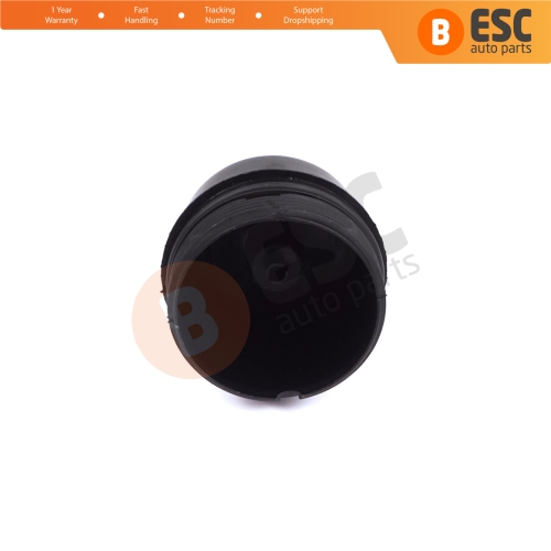 Oil Filter Housing 73500070 93177784 for Citroen Fiat Ford Opel Peugeot