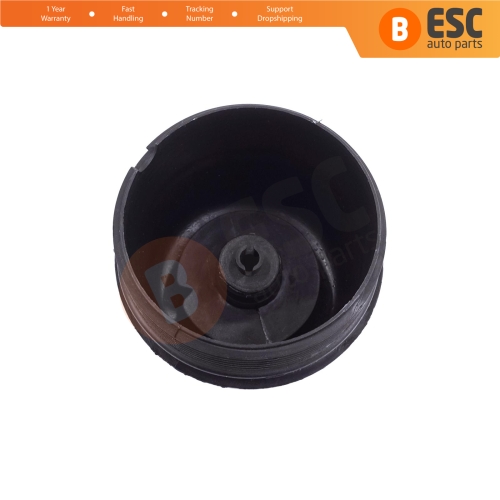 Oil Filter Housing 73500070 93177784 for Citroen Fiat Ford Opel Peugeot