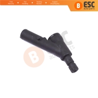 Engine 2.8 Motor Oil Dipstick Tube 99441398 For Ducato Boxer Jumper Daily