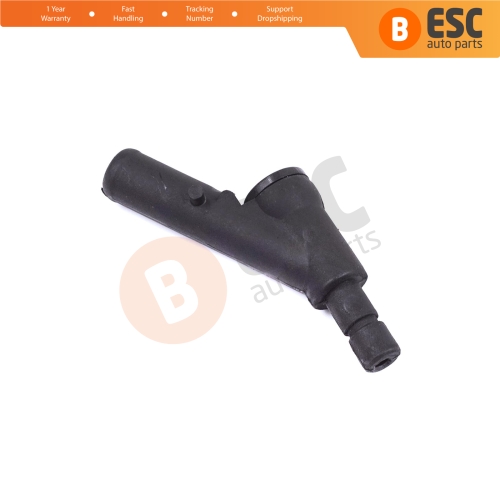 Engine 2.8 Motor Oil Dipstick Tube 99441398 For Ducato Boxer Jumper Daily