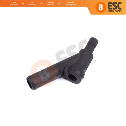 Engine 2.8 Motor Oil Dipstick Tube 99441398 For Ducato Boxer Jumper Daily