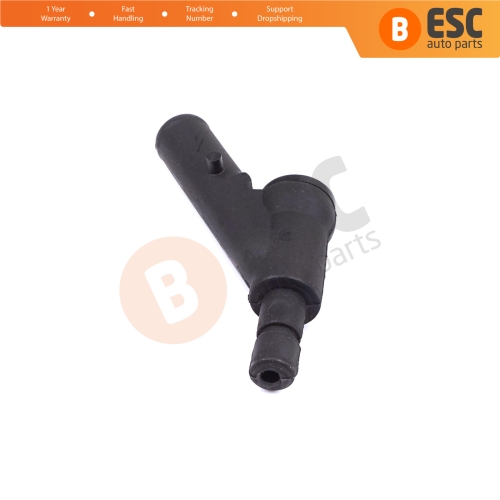 Engine 2.8 Motor Oil Dipstick Tube 99441398 For Ducato Boxer Jumper Daily