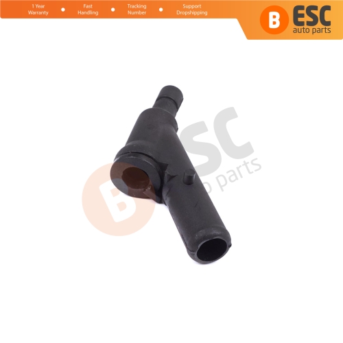 Engine 2.8 Motor Oil Dipstick Tube 99441398 For Ducato Boxer Jumper Daily