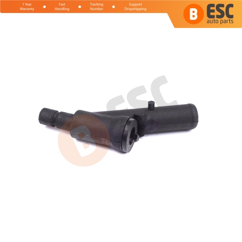 Engine 2.8 Motor Oil Dipstick Tube 99441398 For Ducato Boxer Jumper Daily