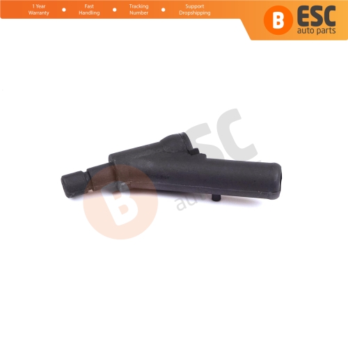 Engine 2.8 Motor Oil Dipstick Tube 99441398 For Ducato Boxer Jumper Daily