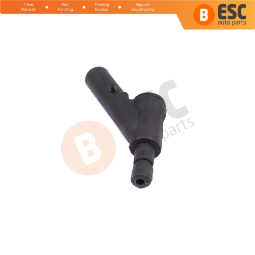 Engine 2.8 Motor Oil Dipstick Tube 99441398 For Ducato Boxer Jumper Daily