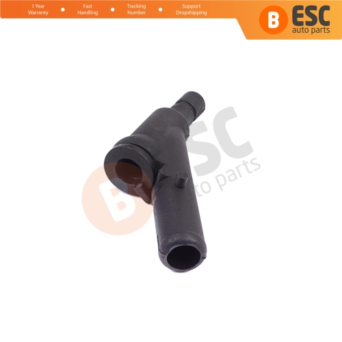 Engine 2.8 Motor Oil Dipstick Tube 99441398 For Ducato Boxer Jumper Daily