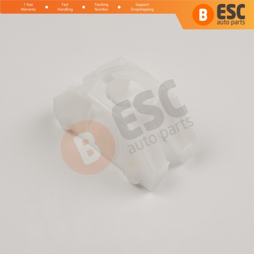 Brake Pedal Mounting Bracket 1K0721169 for VW Audi Skoda