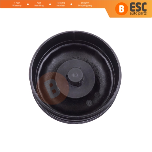 Diesel Oil Filter Housing 2S7Q6766AA for Ford Transit Mondeo Jaguar X Type