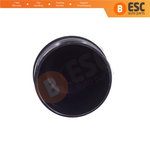 Oil Filter Housing 2S6Q6737AA 1145964 1103K4 for Ford Peugeot Citroen