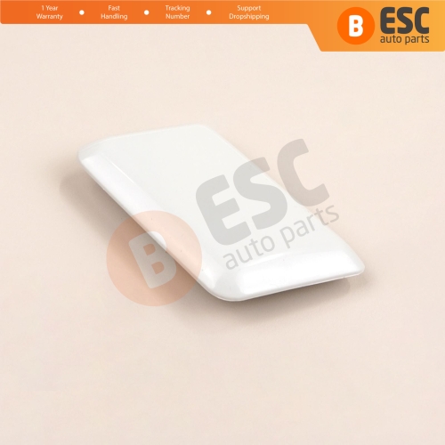 Headlight Washer Jet Cap 1S7113L019AE Left for Ford Mondeo MK3