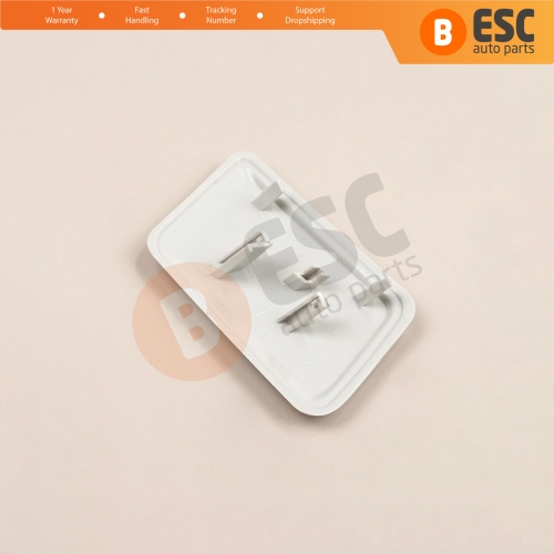 Headlight Washer Jet Cap 1S7113L019AE Left for Ford Mondeo MK3