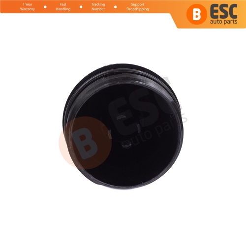 Oil Filter Housing 55213470 for Fiat Doblo Linea Vauxhall Opel Astra J Combo