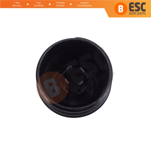 Oil Filter Housing 55213470 for Fiat Doblo Linea Vauxhall Opel Astra J Combo