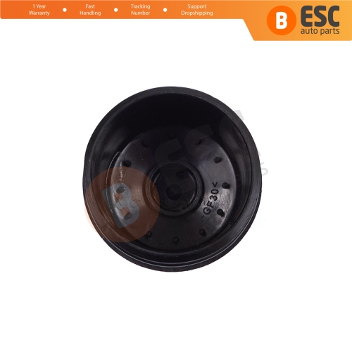 Oil Filter Housing 650170 for Chevrolet Aveo Cruze Vauxhall Opel Astra H J Corsa C Fiat Croma Alfa 159