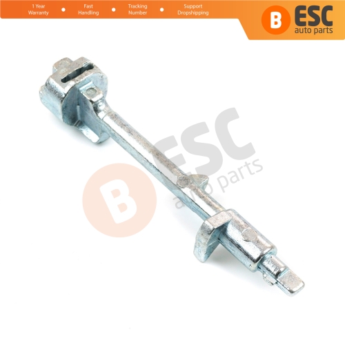 Steering Wheel Ignition Lock Barrel Locking Cylinder Shaft Rod 2061B For Toyota Land Cruiser 100 Lexus LX470 UZJ100 2002-2007