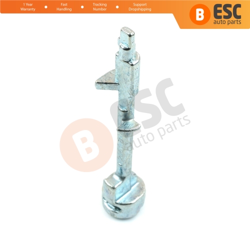 Steering Wheel Ignition Lock Barrel Locking Cylinder Shaft Rod 2061B For Toyota Land Cruiser 100 Lexus LX470 UZJ100 2002-2007