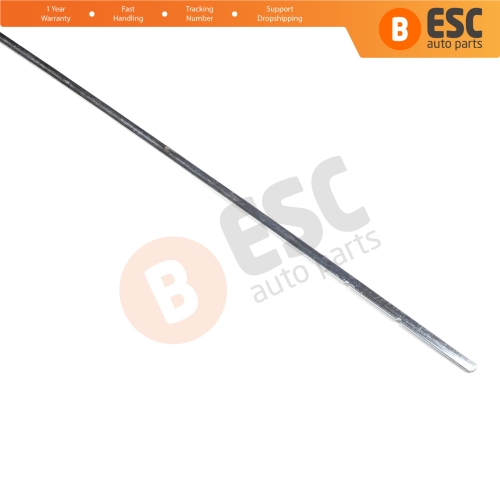 Oil Level Measurer Rod Dipstick 305 mm for Renault 21 Manager Concorde J7R J7T 2.0 Engine 7700731458