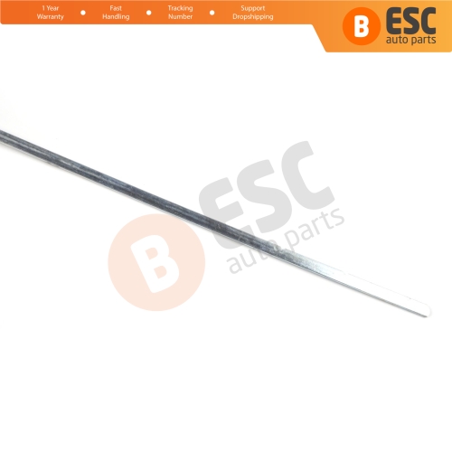 Oil Level Measurer Rod Dipstick 305 mm for Renault 21 Manager Concorde J7R J7T 2.0 Engine 7700731458