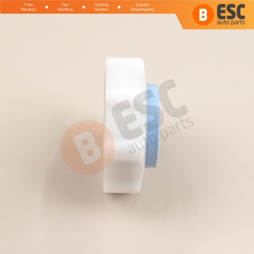Radiator Coolant Tank Cap 7700805032 for Renault Alpine