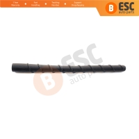 Roof Aerial Mast AM FM Radio Pole Antenna Rod M5 5 mm For Hyundai Santa Fe Veracruz Kia Rondo Cerato Koup 962002B000 