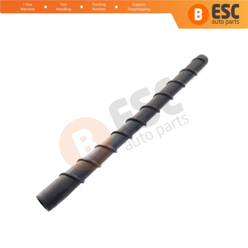 Roof Aerial Mast AM FM Radio Pole Antenna Rod M5 5 mm For Hyundai Santa Fe Veracruz Kia Rondo Cerato Koup 962002B000 